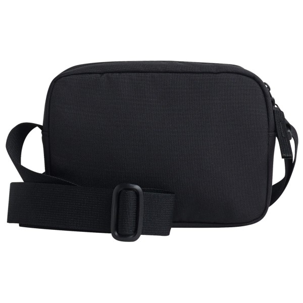 Got Bag - Crossbody Bag - Umhängetasche