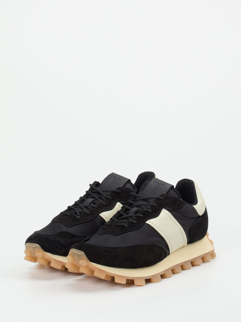 Sneaker-46610070017 Tod's