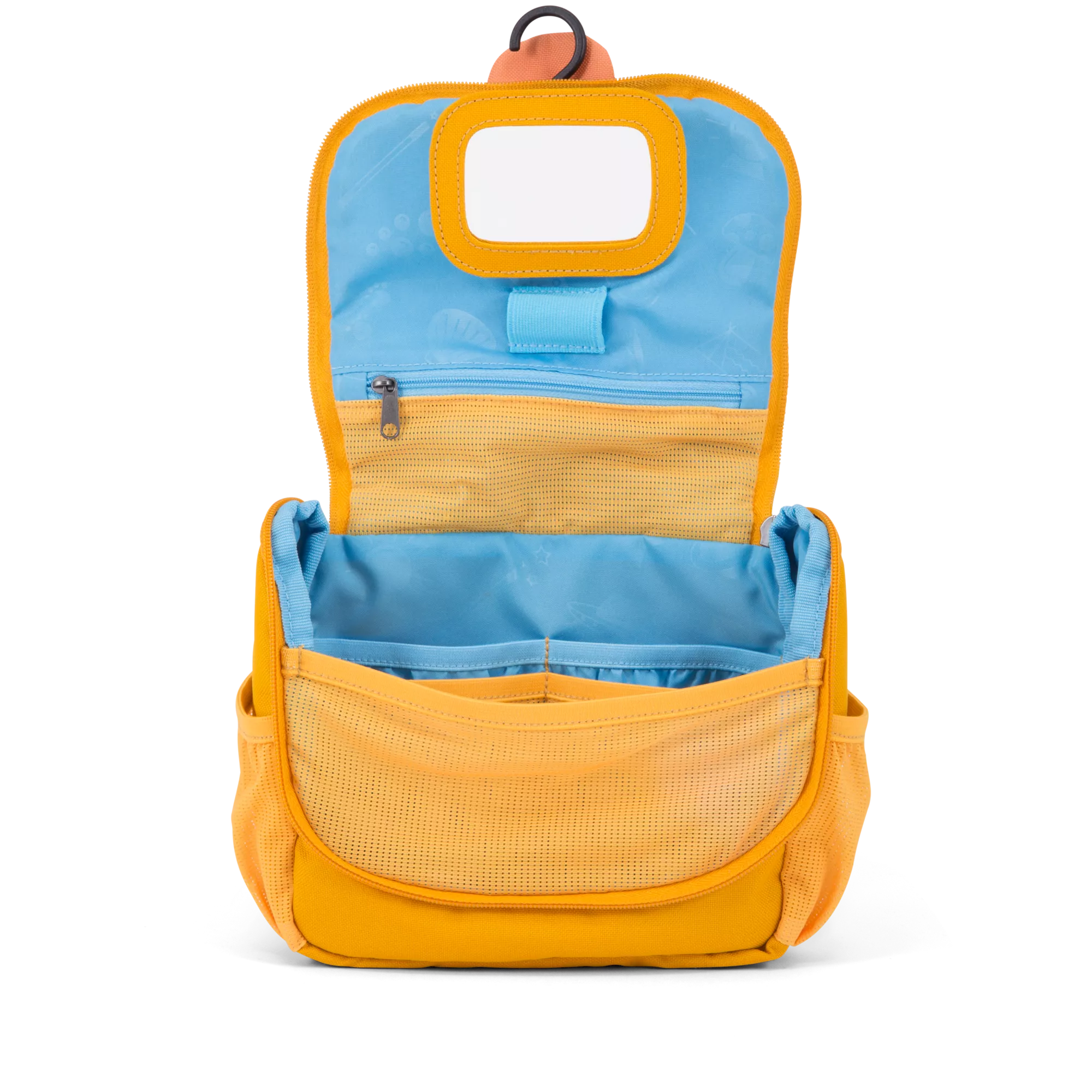 Kulturtasche