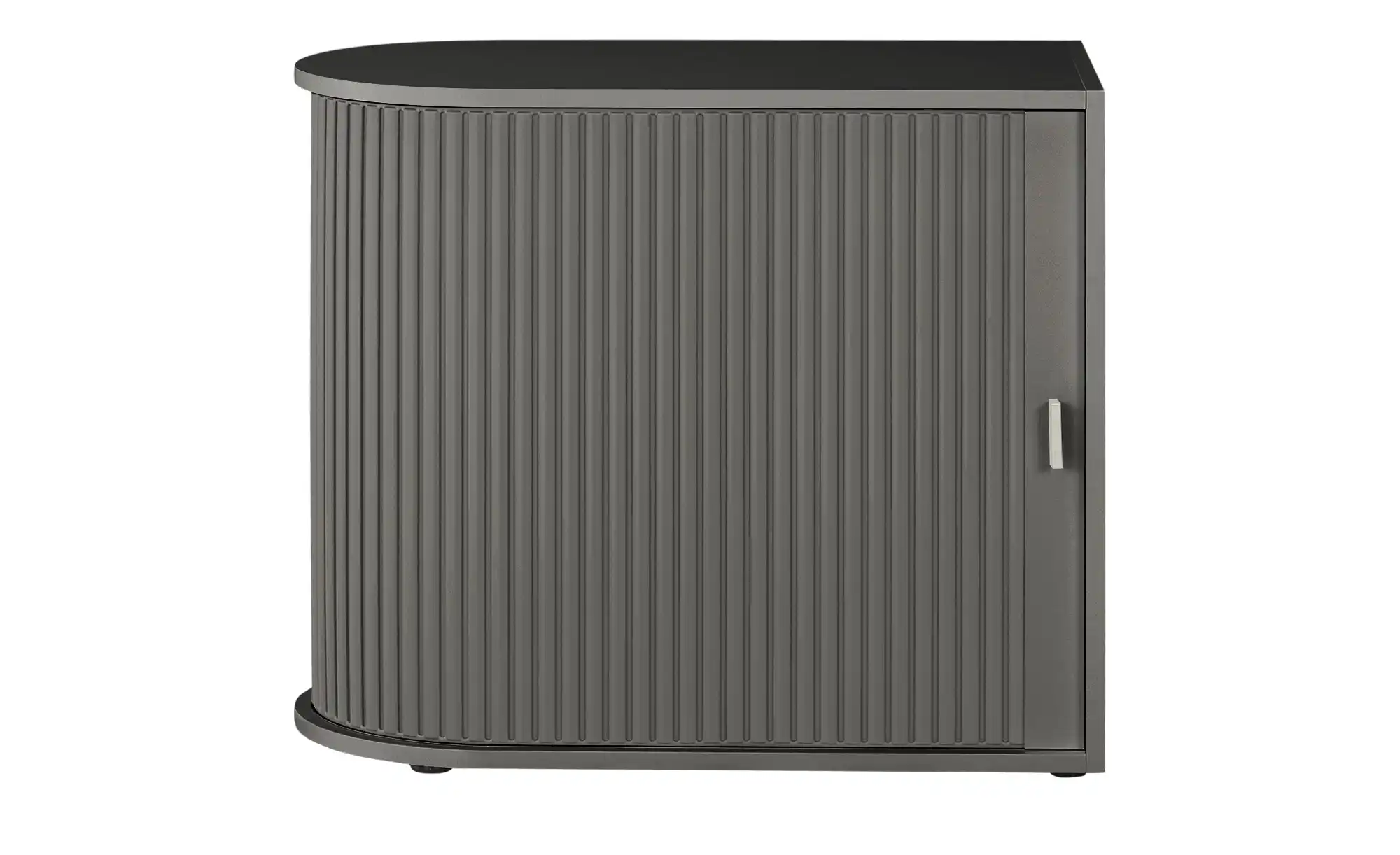 Jalousieschrank