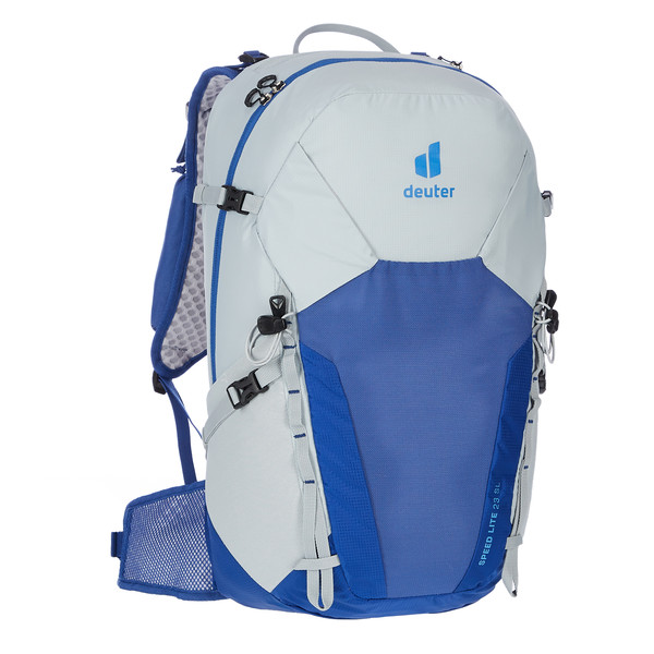 SPEED LITE 23 SL Damen - Tagesrucksack