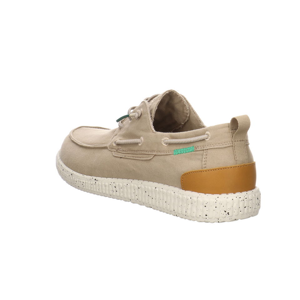 Walk in Pitas Jack Slipper