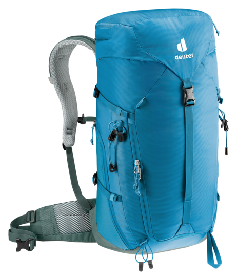 deuter Trail 30 | Wanderrucksack