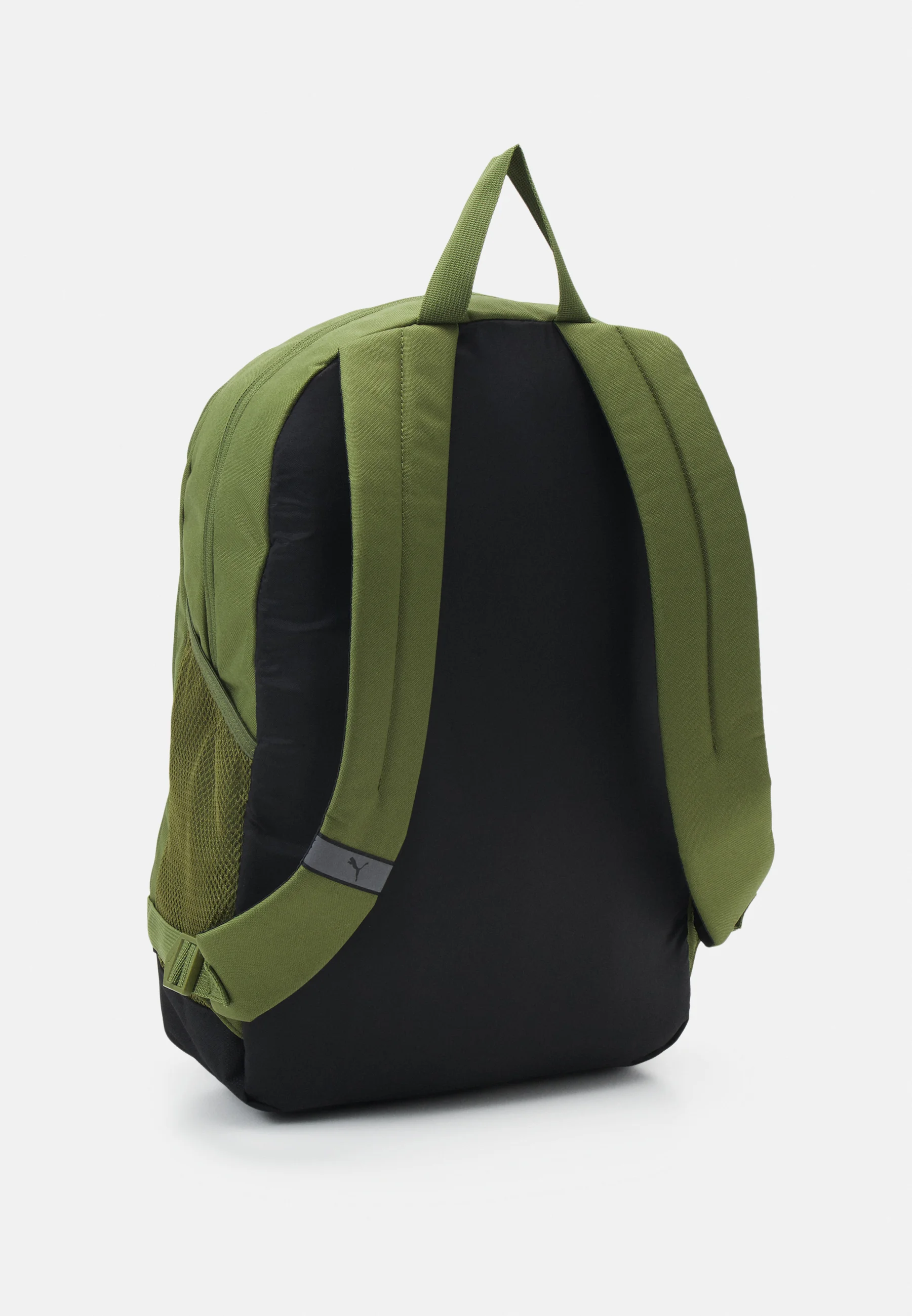 Puma BUZZ - Mochila
