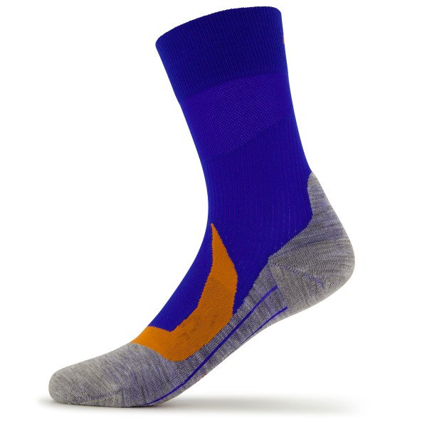 Falke - Ru4 Cool - Laufsocken