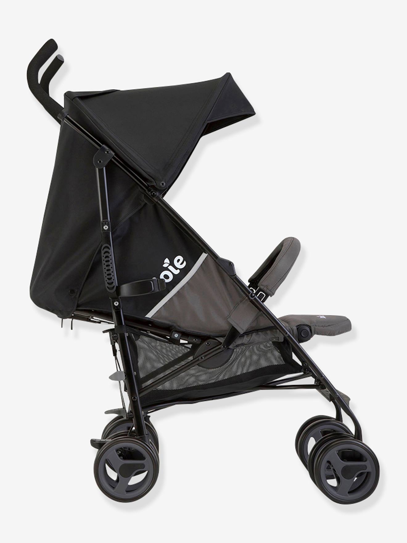 Joie Buggy NITRO LX JOIE - schwarz