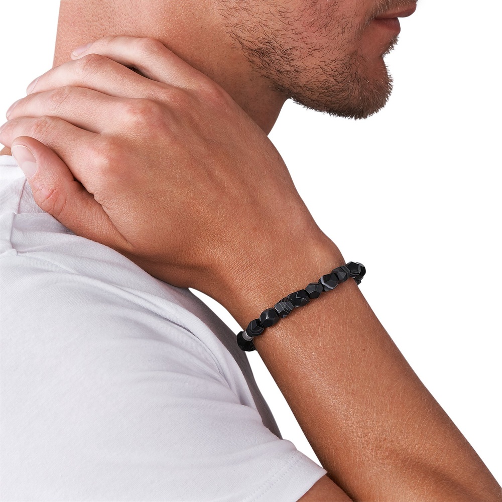 Diesel Bracelet Pierre Bracelet