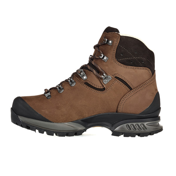 TATRA II WIDE GTX Herren - Trekkingstiefel