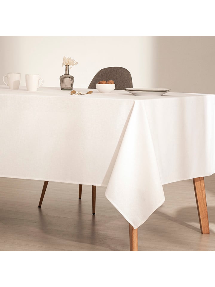 Mint Rugs Tischdecke 