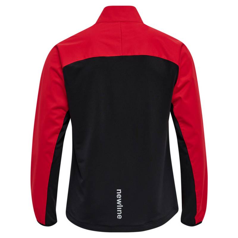 Newline MEN CORE CROSS JACKET Funktionsjacke Herren