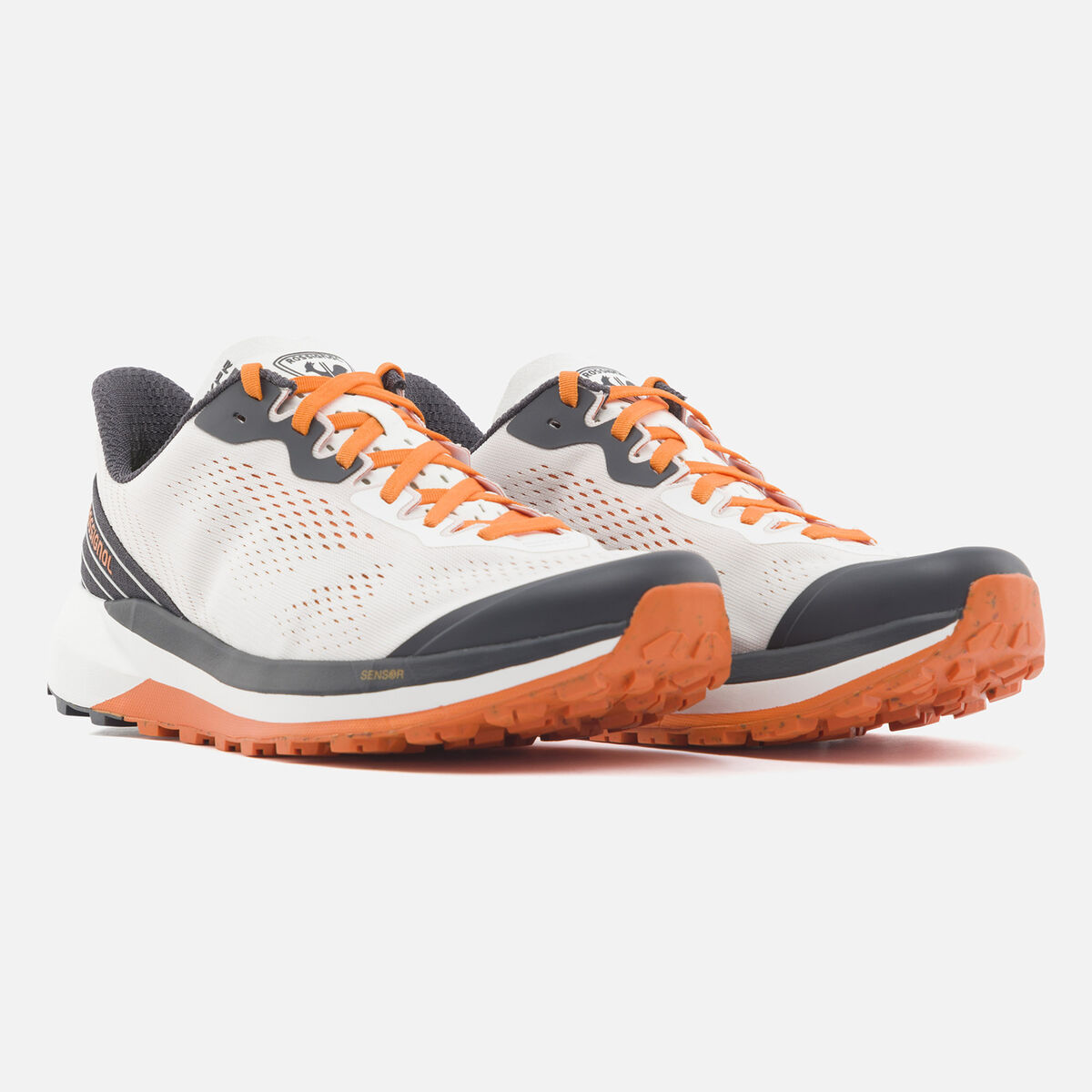 SKPR 2.0 Active Damenschuhe