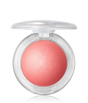 MAC Glow Play Blush Rouge-7.3 g