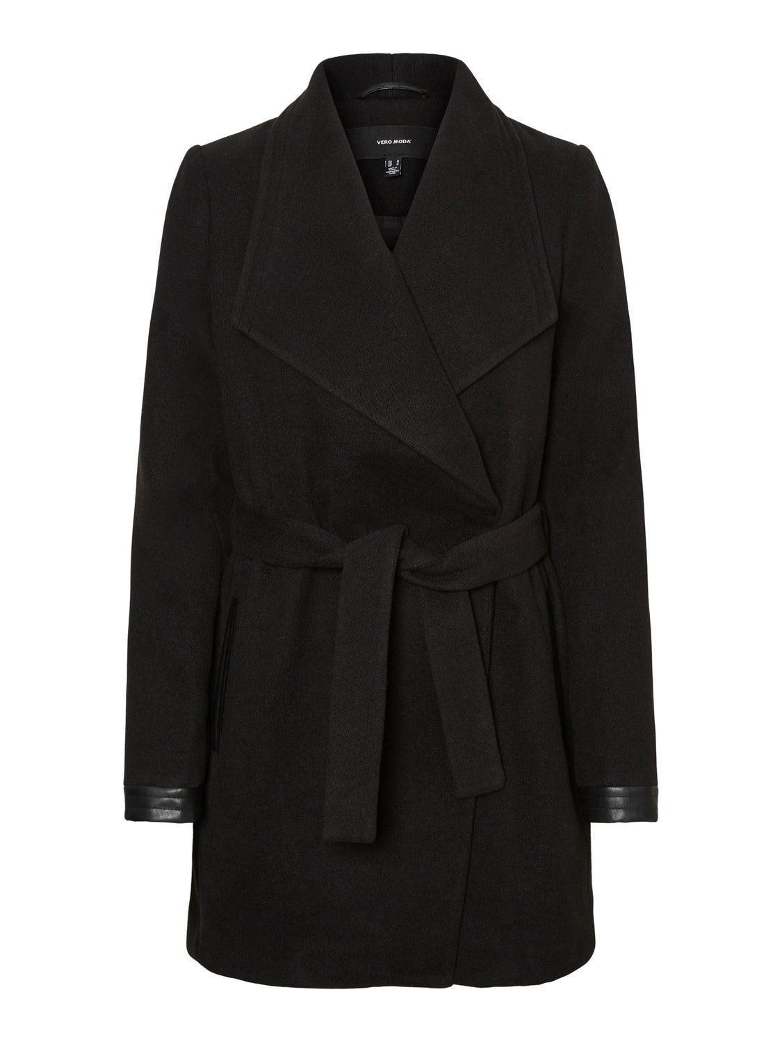 VMCALASISSEL Jacke