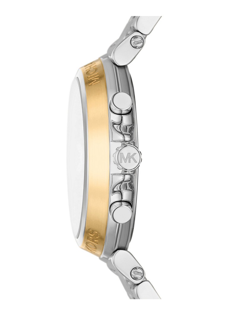 Michael Kors Maren watch MK7495