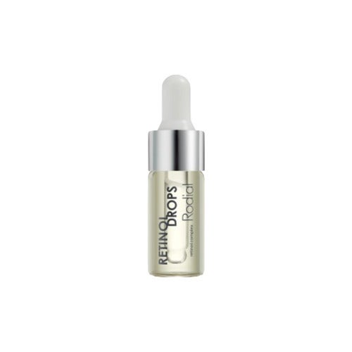 Krople Rodial Retinol 10 ml
