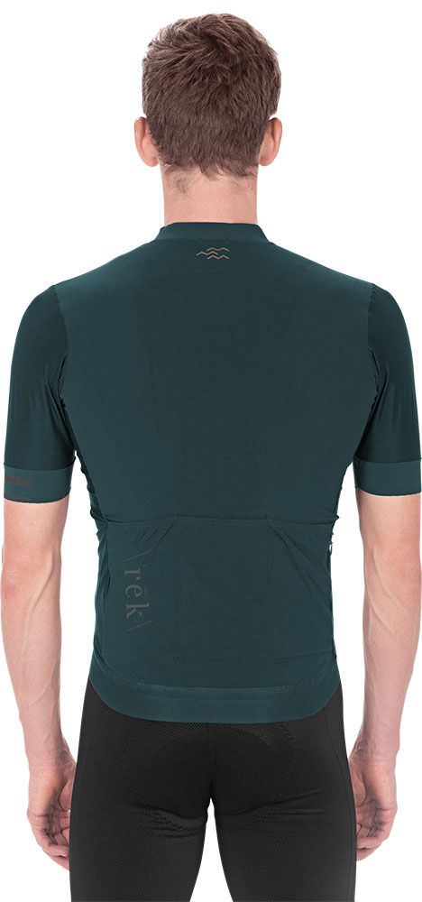 Cube Ryke - MTB Trikot kaufen | Bike-Discount