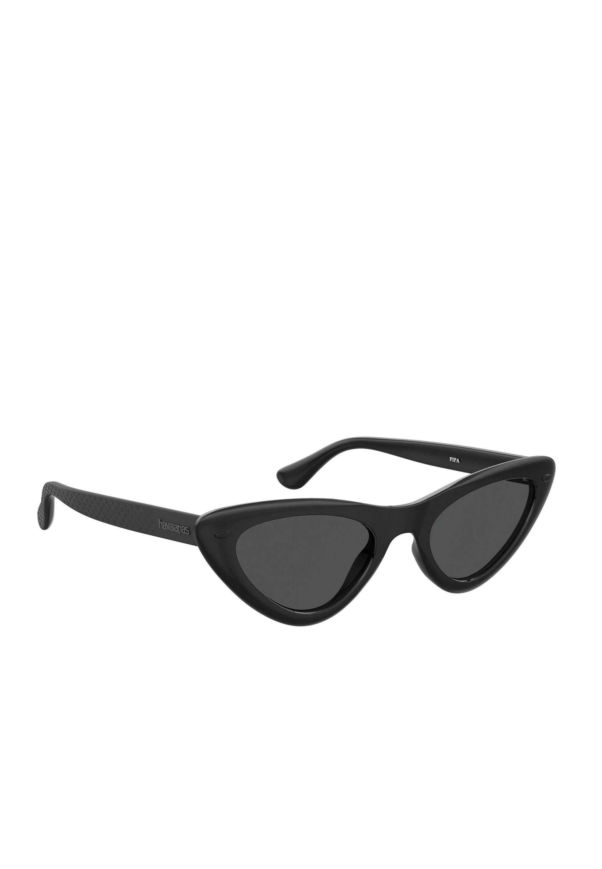 Gafas de sol Havaianas