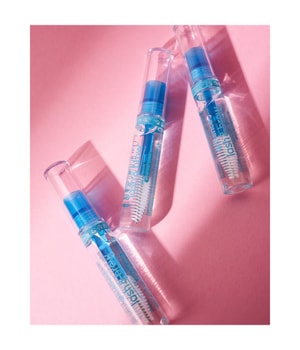 essence Lash & Brow Augenbrauengel 9 ml