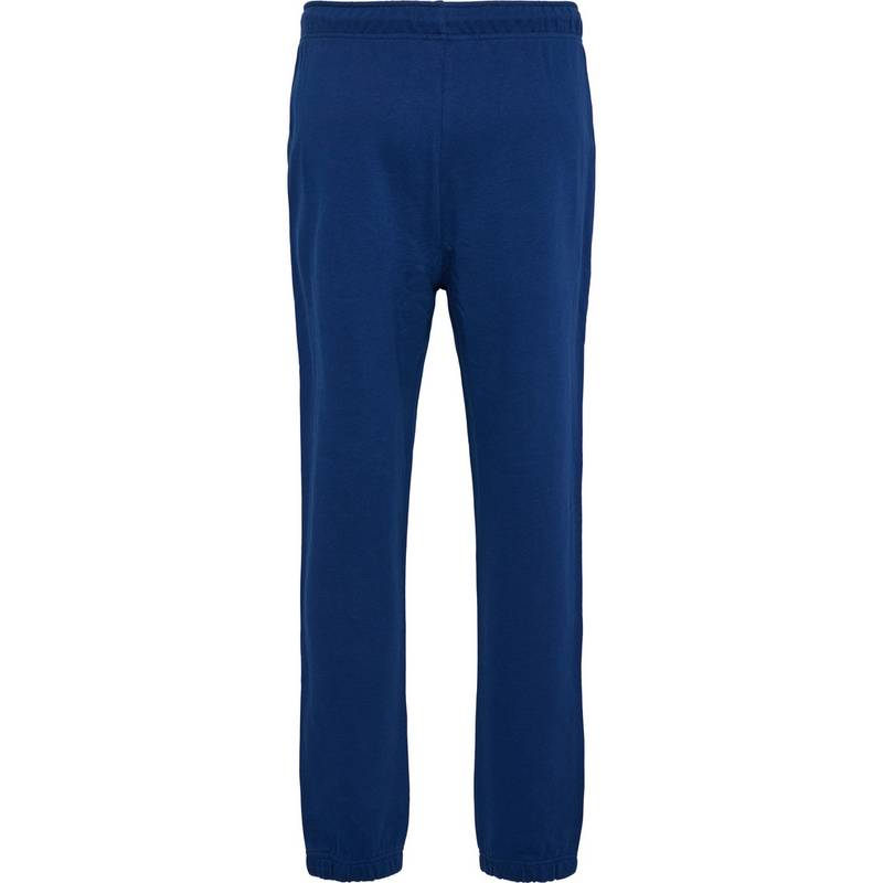 hummel hmlLGC RYAN SWEATPANTS Sweathose Herren