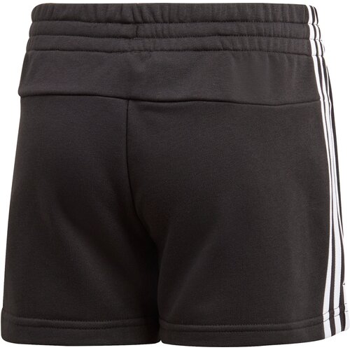 KINDER SHORTS YG E 3S