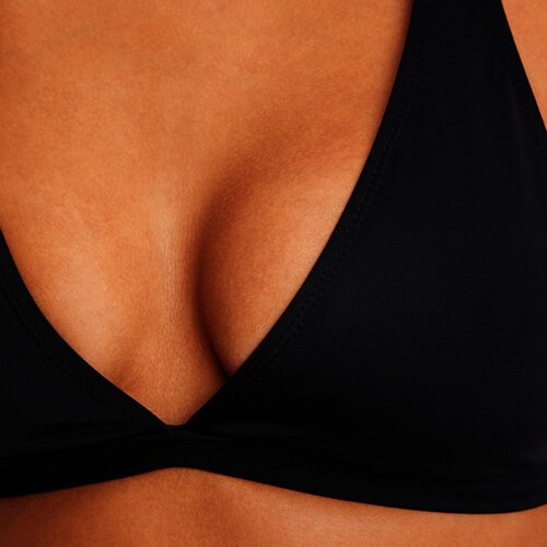 DAMEN BIKINI DELA
