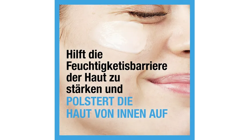 Neutrogena Hydro Boost Hyaluron Konzentrat 15 ml