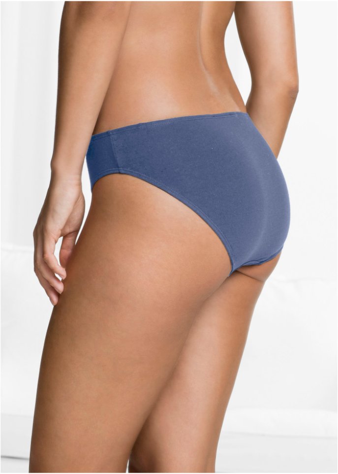 Slip (6er Pack)