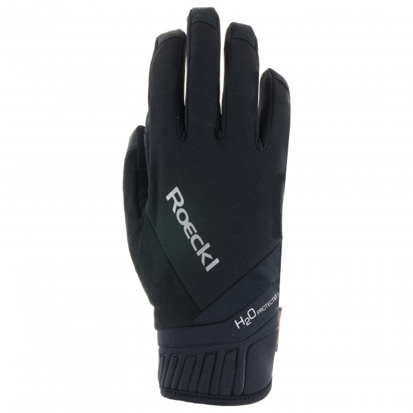 Roeckl Sports - Ranten - Handschuhe