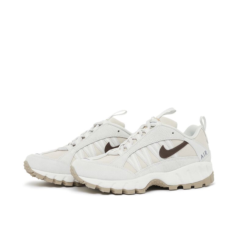 NIKE Wmns Air Humara SE 