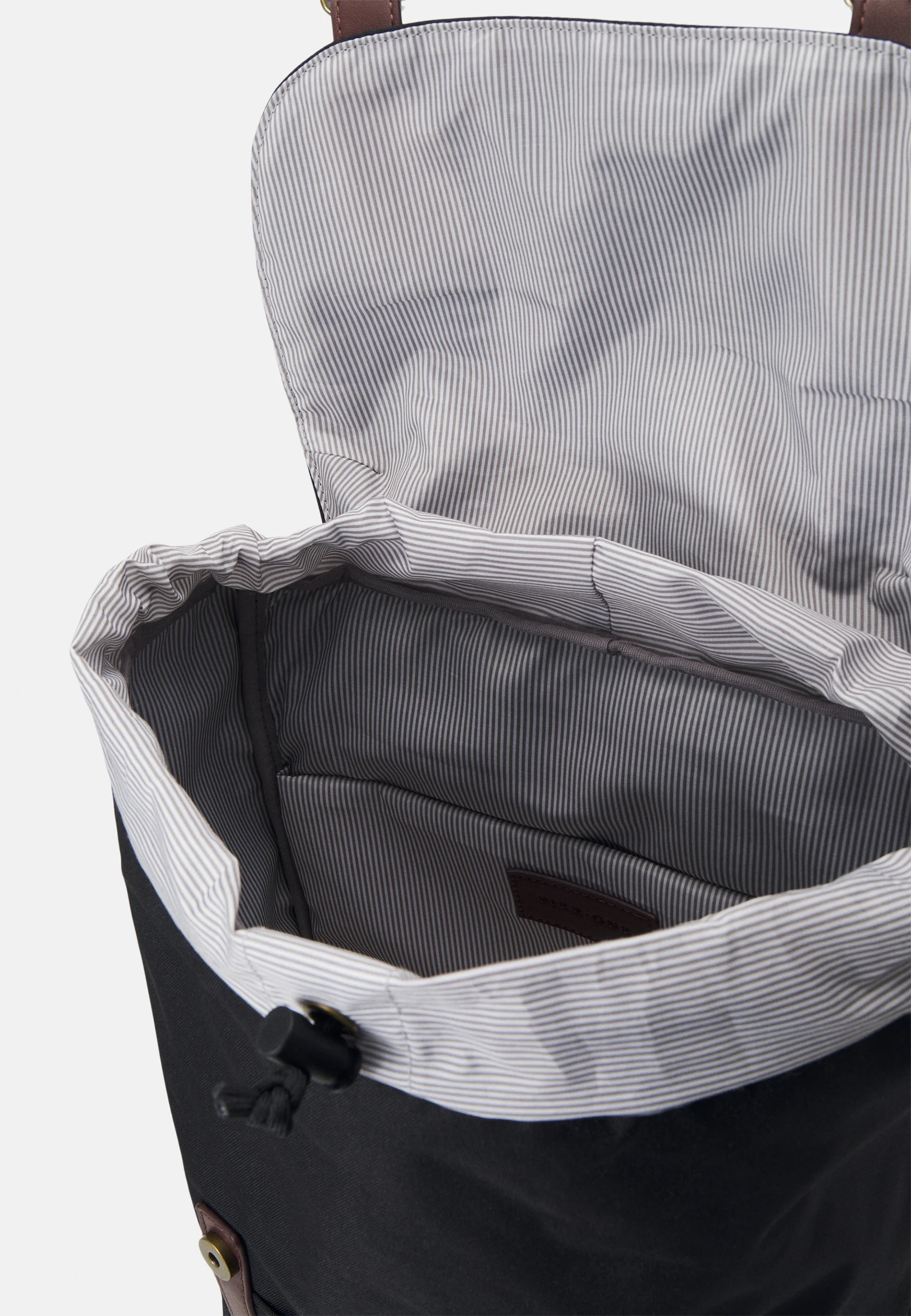 Pier One UNISEX - Mochila
