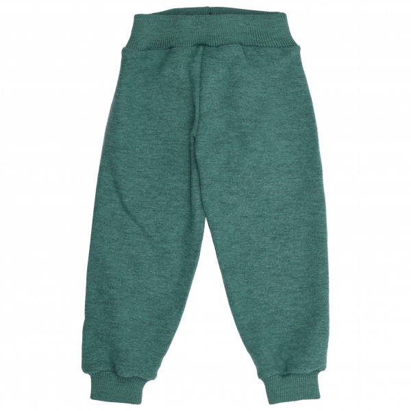 Engel - Baby Hose Walk - Freizeithose