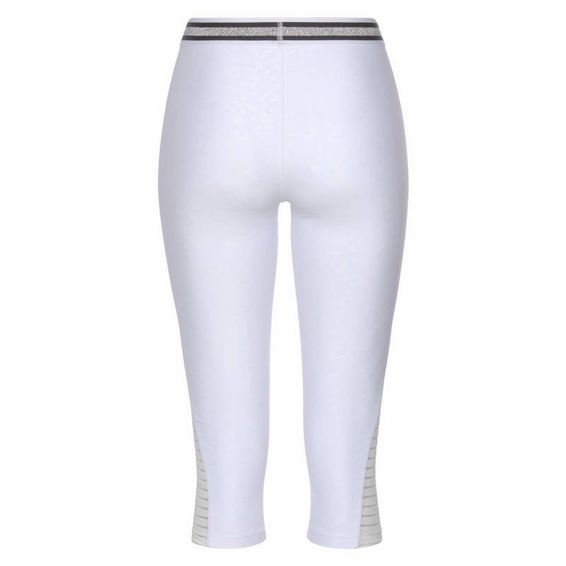 Bench Tights Damen