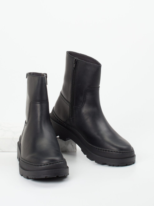 Stiefelette-17130090362 Camper