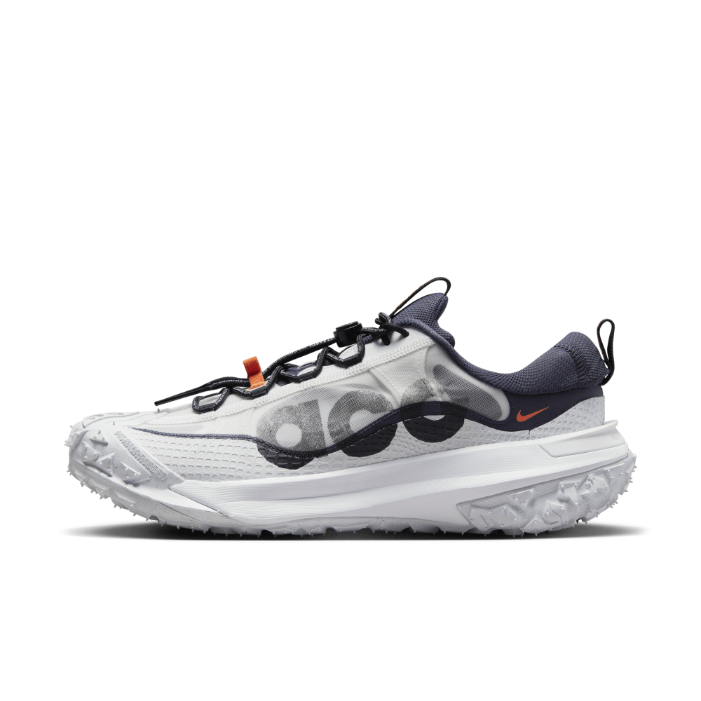 Nike ACG Mountain Fly 2 Low DV7903-001 / weiss