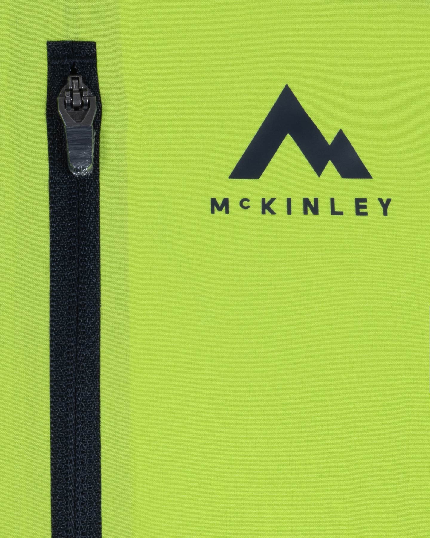 Pile Mckinley Skeena II M 280806-917