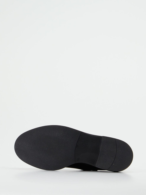 Chelsea Boots-17130090324 Konstantin Starke