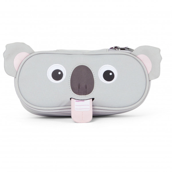 Affenzahn - Stiftemäppchen Koala