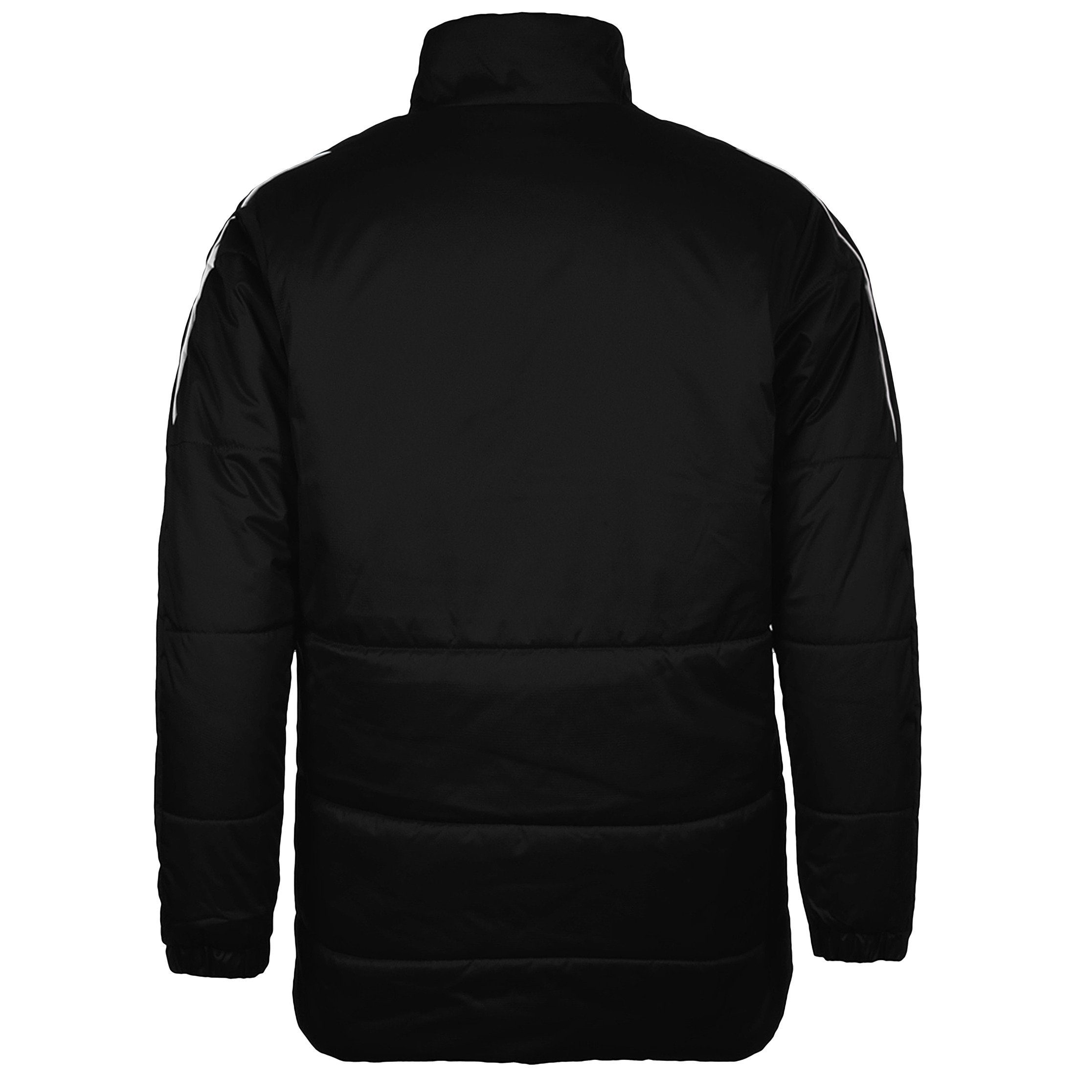 Jako Trainingsjacke Classico Coachjacke Herren