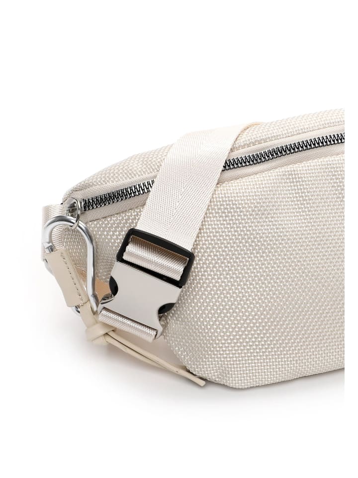 SURI FREY Gürteltasche SFY SURI Sports Marry in ecru 320 günstig kaufen onesize