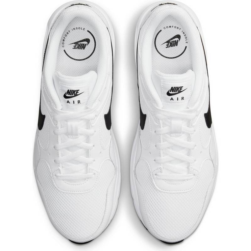 Nike Air Max SC Sneaker Herren