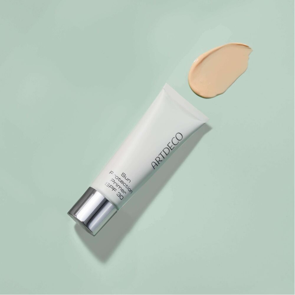 ARTDECO Teint Primer SPF 30