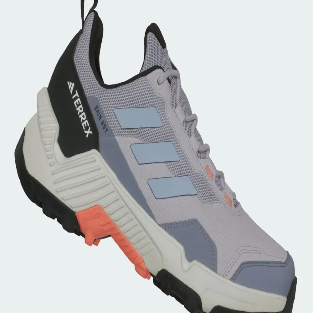 adidas Eastrail 2.0 RAIN.RDY HQ0933 / blau