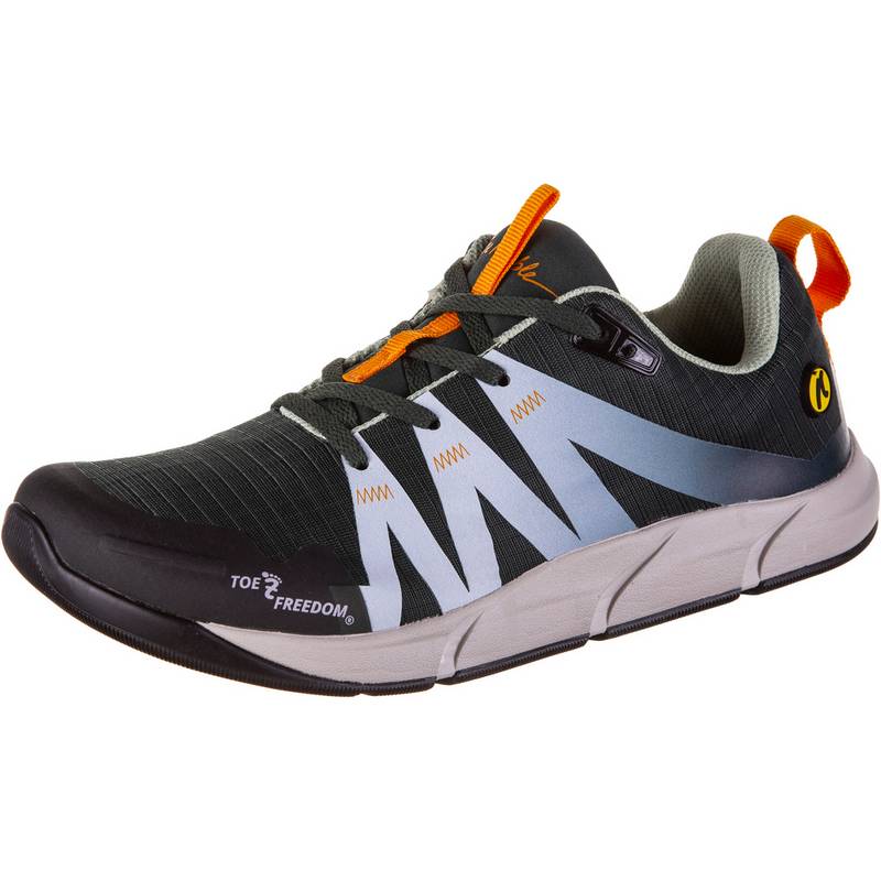 Joe Nimble Addict RipStop Laufschuhe Damen