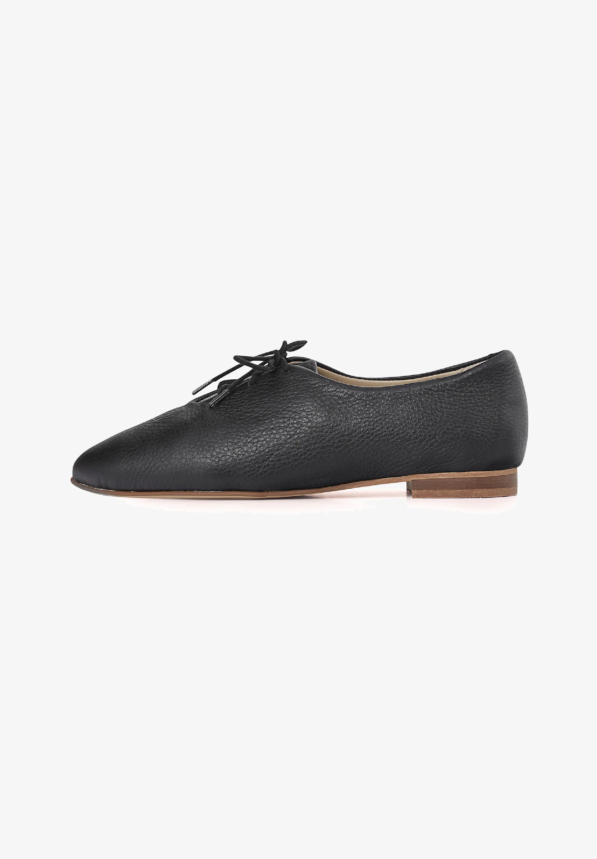 BALAGAN SERGE - Zapatos con cordones