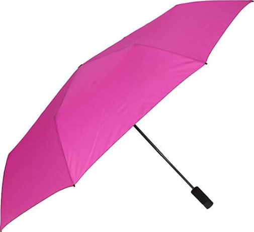 Knirps U.090 Ultra Light manual Taschenschirm 38 cm