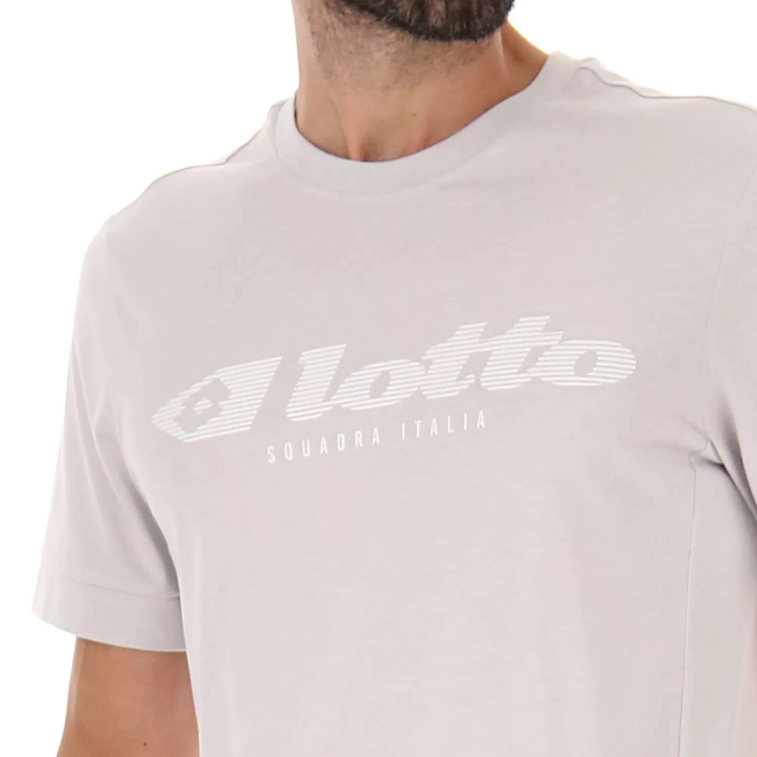 ATHLETICA DUE V-T-SHIRT 245