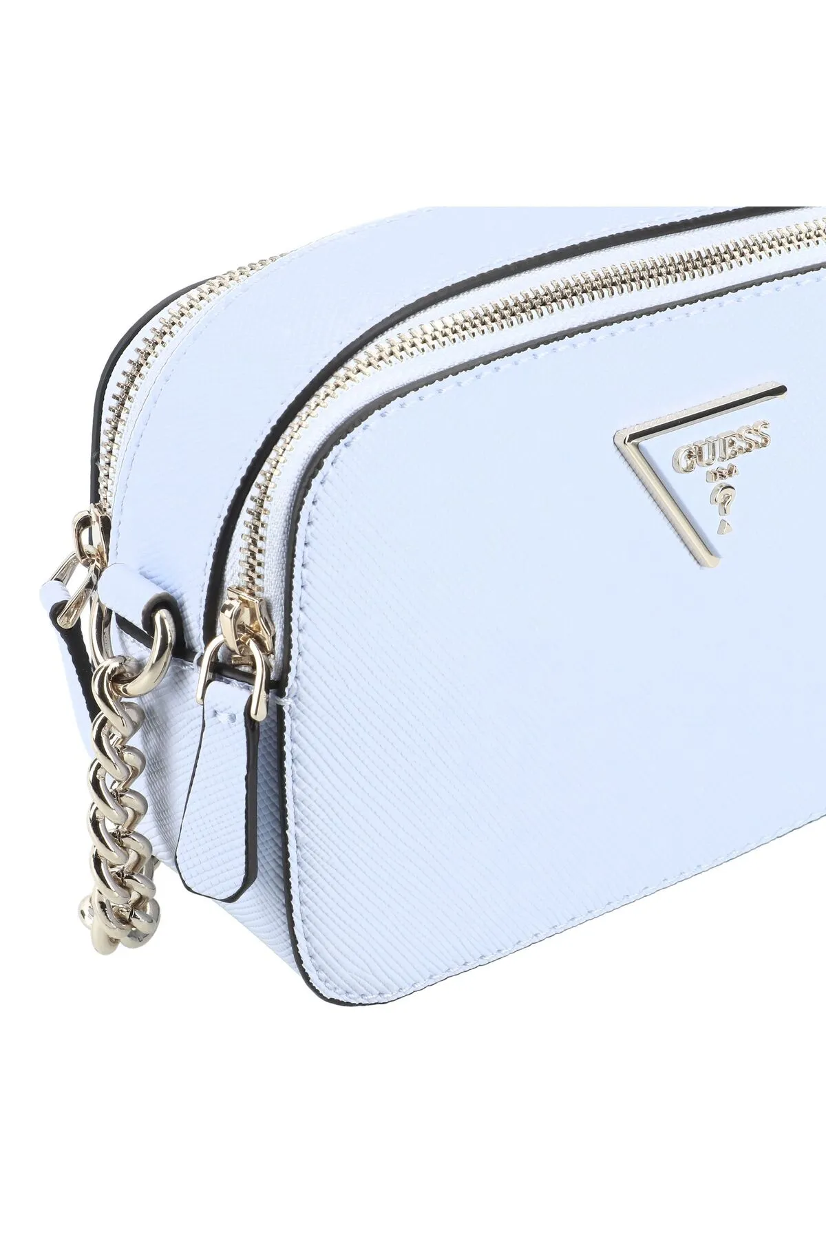 Guess  Noelle Schultertasche 20 cm