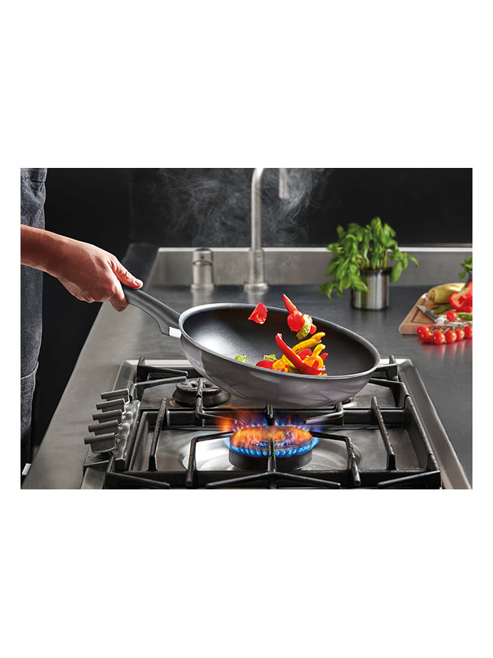 Tefal Crêpespfanne 
