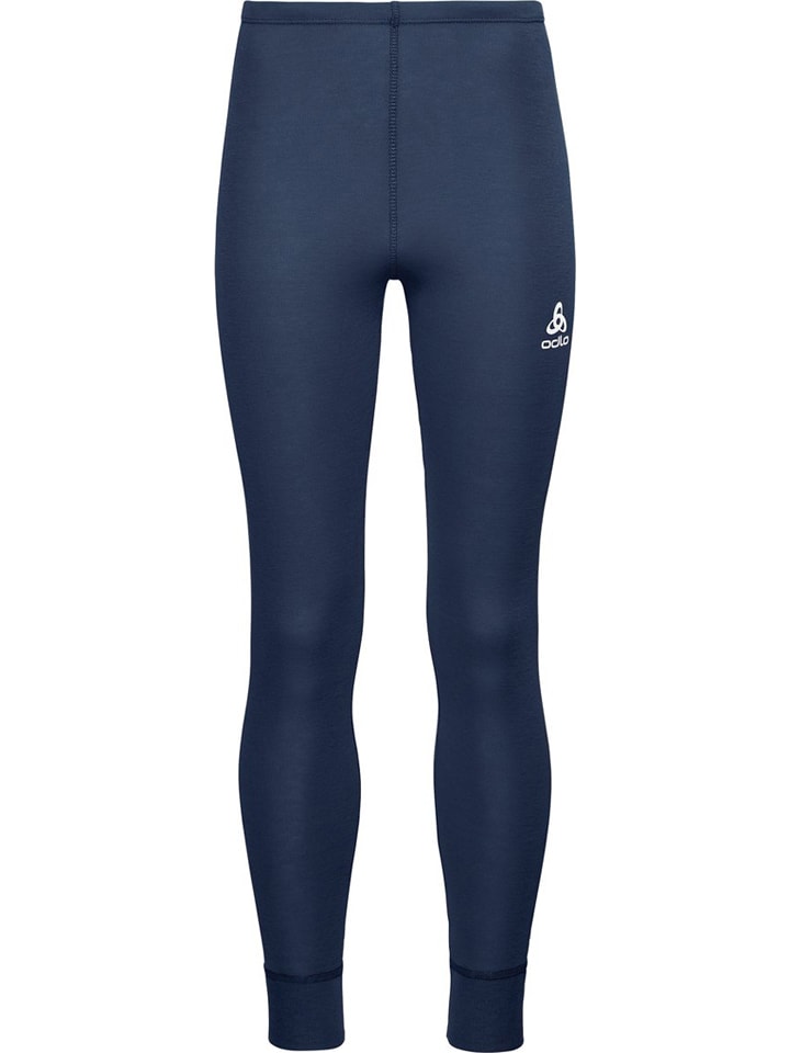 Odlo Funktionsunterhose 