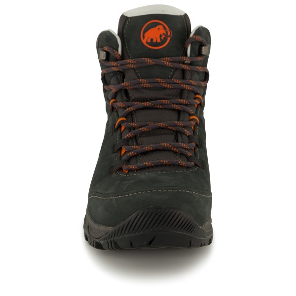 Mammut - Women's Nova IV Mid LTH - Wanderschuhe